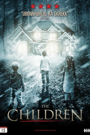  de Filme The Children (2008)