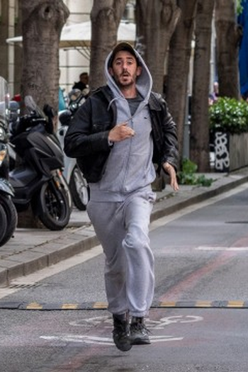 Poster de Episódio 260 associacions (2026)