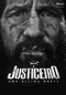 O Justiceiro: Uma Última Morte (The Punisher: One Last Kill)