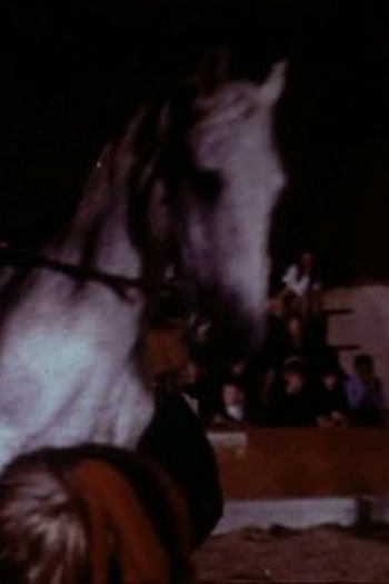 Poster de Episódio Moonstone (1971)