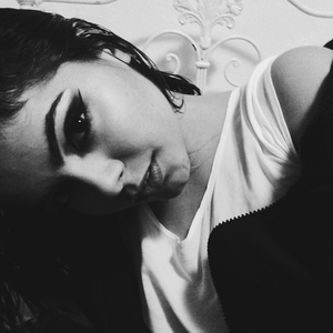 Foto de perfil de Larissa