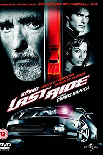  de Filme Arrancada Final (2004)