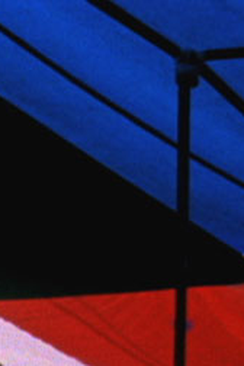 Poster de Curta Sin Peso (2007)