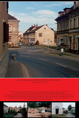 Knittelfeld — Cidade Sem História (Knittelfeld — Stadt ohne Geschichte)