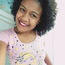 Foto de perfil de Renata