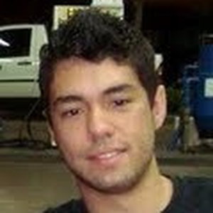 Foto de perfil de Matheus Azevedo