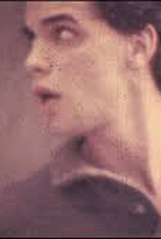 Poster 1 de Curta Pira (1972)