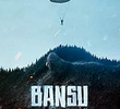 Bansu