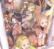 Utagoe wa Mille-Feuille