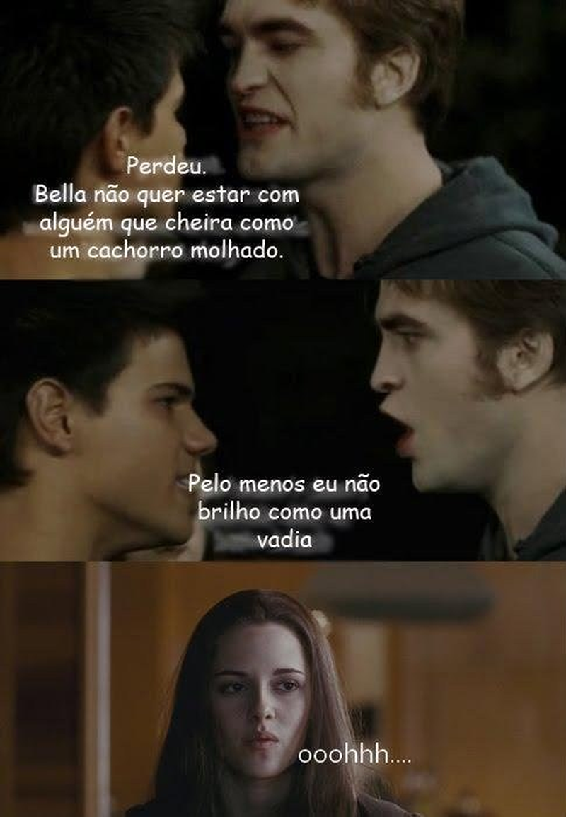 luma gomes - Foto 1