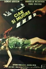 Clap, You're Dead (Clap, You're Dead)