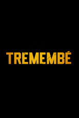 Tremembé (Tremembé)