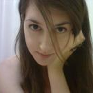 Foto de perfil de Fernanda Martins Reckziegel