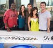 American Idol - 8ª Temporada