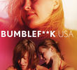 Bumblefuck, USA 