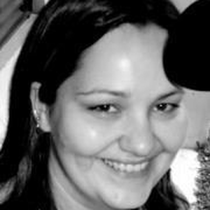 Foto de perfil de Pati Francisco