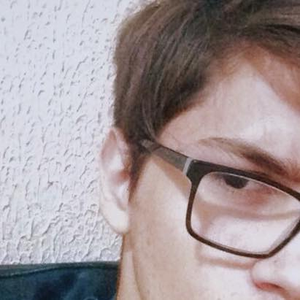 Foto de perfil de Stelme