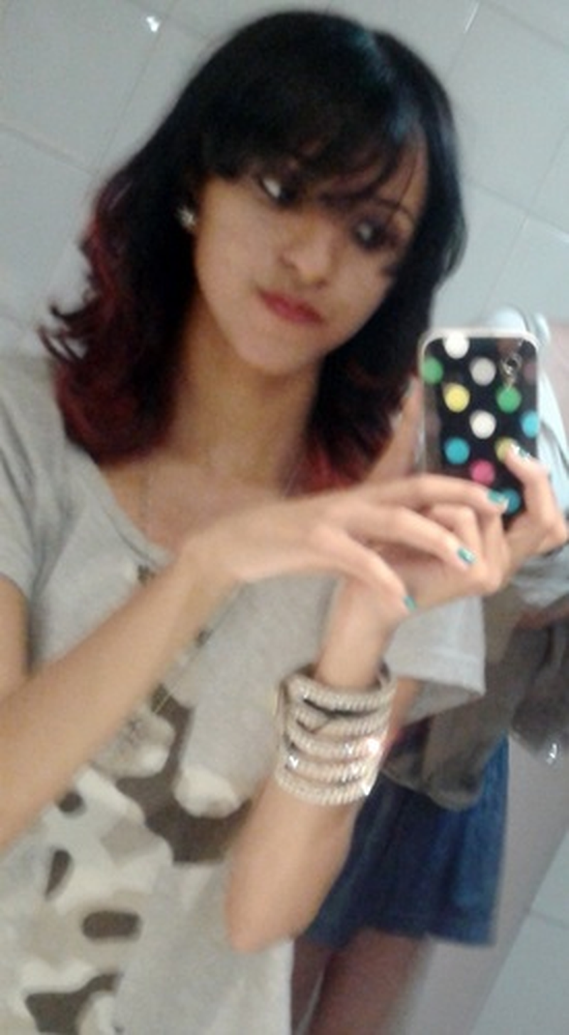Jaíne - Foto 3