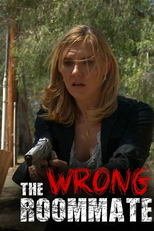 O Inquilino Misterioso (The Wrong Roommate)