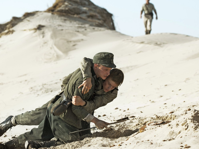 Foto 1 de Terra de Minas