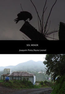 Sol Menor (Sol Menor)