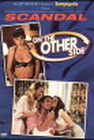 Poster 1 de Filme Escândalos Sedutores (2000)