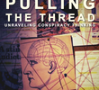 Pulling The Thread