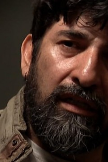 Poster de Episódio La tregua (2019)