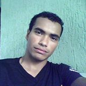 Foto de perfil de Joel