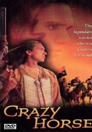 Coração Guerreiro (Crazy Horse)