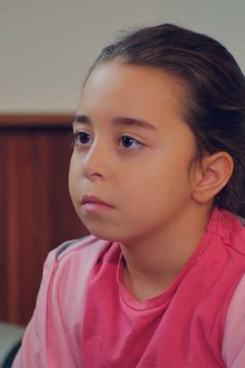 Poster de Episódio 6. Bölüm (2018)