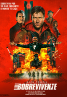 O Sobrevivente