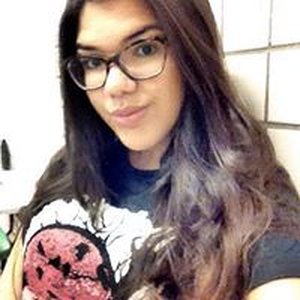 Foto de perfil de Isabele