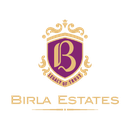 Foto de perfil de Birla Trimaya Prelaunch