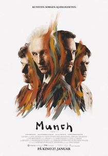 Munch (Munch)