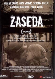 A Emboscada (Zaseda)