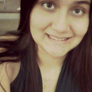 Foto de perfil de Joana de Brito