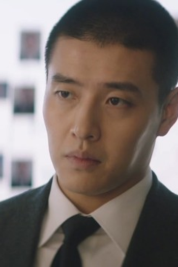 Poster de Episódio 제11회 (2022)
