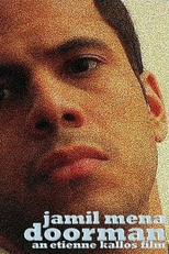 O Porteiro (Doorman)