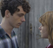 Épisode 7