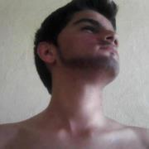 Foto de perfil de David Furtado