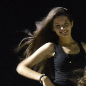 Foto de perfil de Milena Xavier