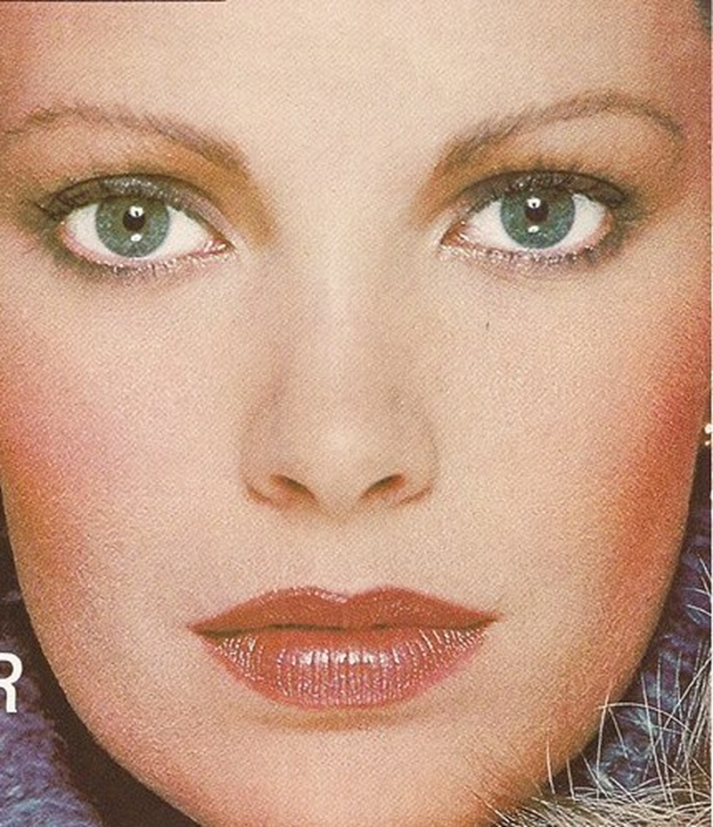 Jaclyn Smith - Foto 19