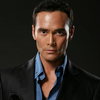 Mark Dacascos - Foto 8