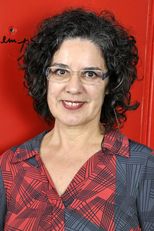Tata Amaral
