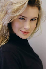 Anna-Maria Sieklucka