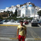 Felipe