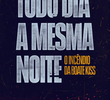 Todo Dia a Mesma Noite