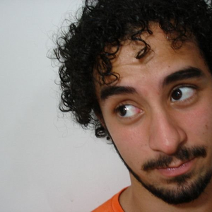 Foto de perfil de lunolunatiku