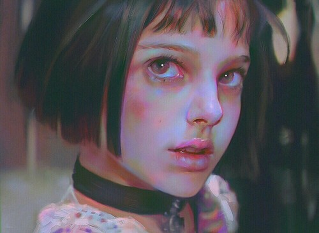 Nicole - Foto 3